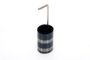 Afbeelding - https-www-ez-catalog-nl-Asset-bae052b43a9c4210b27ae25049b3d76f-ImageFullSize-2021-07-06-4010886639689-ecom-RcpId99-top-PhSessId99-CamNum1-CamElev10-SpinAngle135-jpg